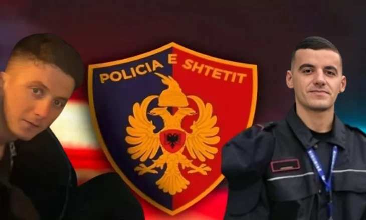 Vrau policin e ‘Shqiponjave’ në Fier, Prokuroria kërkon burg përjetë për Azgan Mërnicën