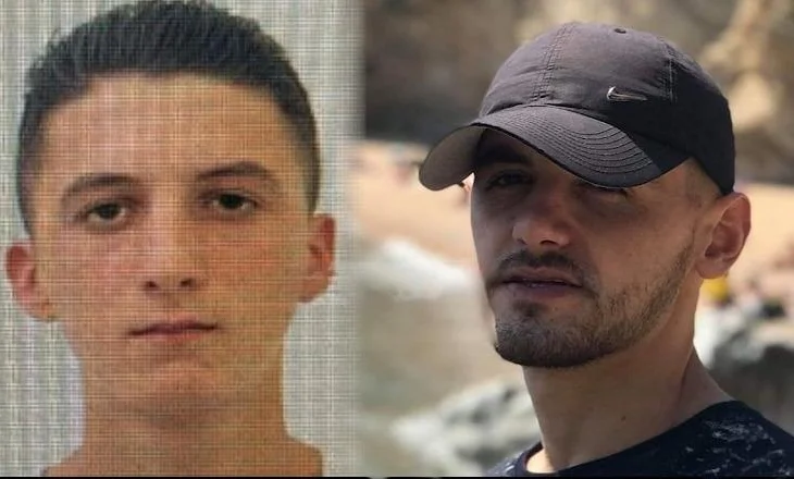 Vrau policin në Fier, Prokuroria kërkon burgim të përjetshëm për Azgan Mërnicën