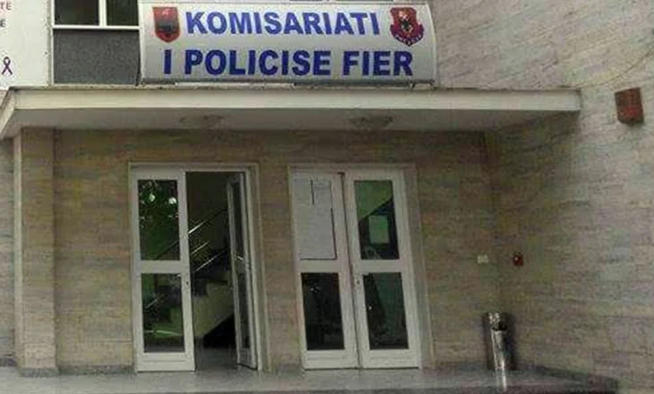 Vrau të atin pa mëshirë! 26-vjeçarja ishte kthyer në shtëpinë e prindërve pas ndarjes nga partneri, si nisën konfliktet