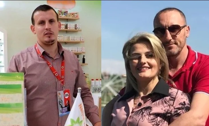 Vrau vëllain dhe kunatën pas konflikteve të përsëritura, Prokuroria e Tiranës kërkon burgim të përjetshëm për Arsen Muskurtin