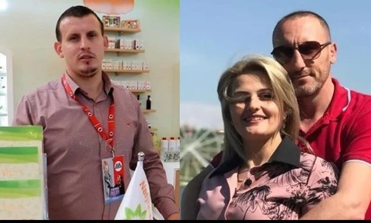 Vrau vëllain dhe kunatën, Prokuroria e Tiranës kërkon burg përjetë për Arsen Muskurtin