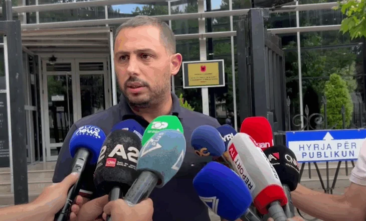 Vr*sja e 52-vjeçares, avokati i autorit: Nuk e ka pranuar krimin, por as edhe bashkëjetesën