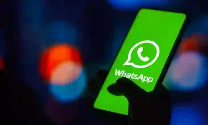 WhatsApp duhet të përgatitet ‘për largim’ nga tregu rus