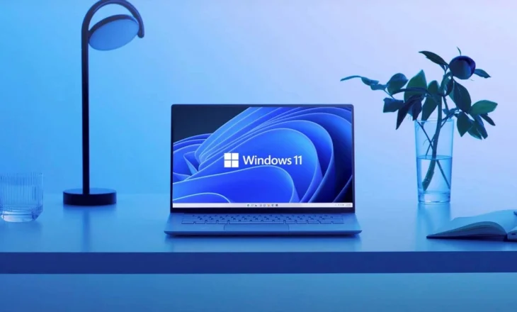 Windows 11-ta më në fund kalon Windows 10-ën për nga popullariteti