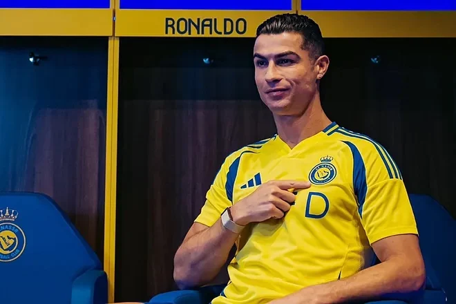Ylli i Bayern-it humb durimin, Cristiano Ronaldo është gati ta bindë