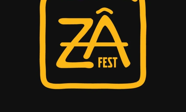 ZA Fest nis sonte në Kalanë e Rozafës: Festival i Artit dhe Muzikës në Shkodër