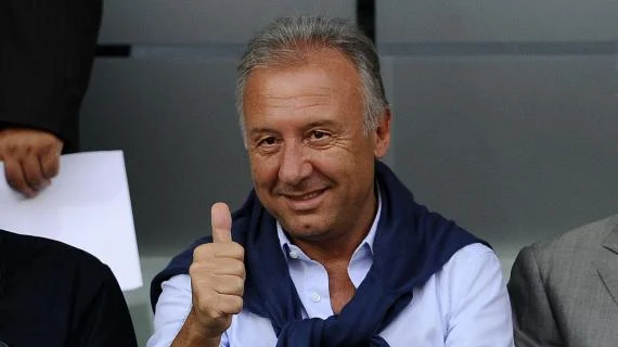 Zaccheroni zbulon përplasjen “fatale” me Adrianon: Nuk më përgjigjet më në telefon, faj i një vonese…