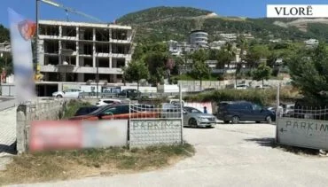 Zaptim hapësirash publike në Vlorë/ 5 persona procedohen për aktivitet të paligjshëm