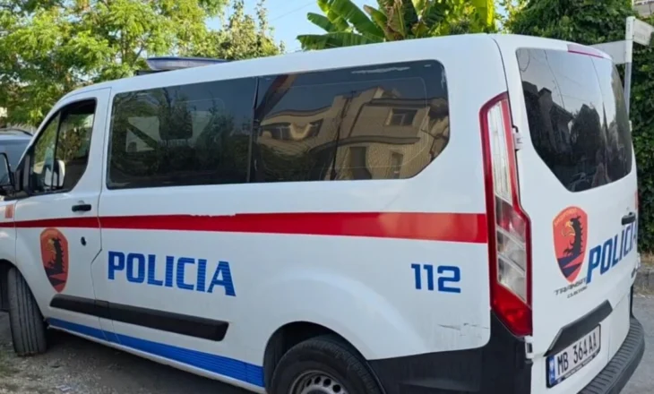 Zbardhet sherri mes shokëve në Borsh, ja kush janë autori dhe i plagosuri