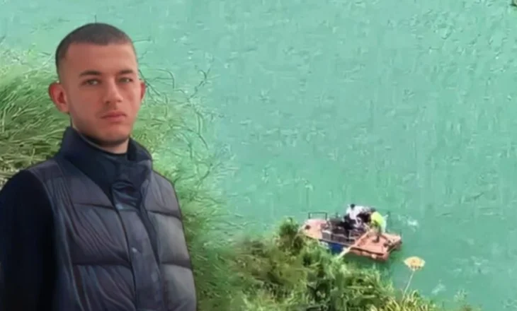 Zbardhet vrasja e Renis Dobrës. Arrestohen dy autorët, tre në kërkim