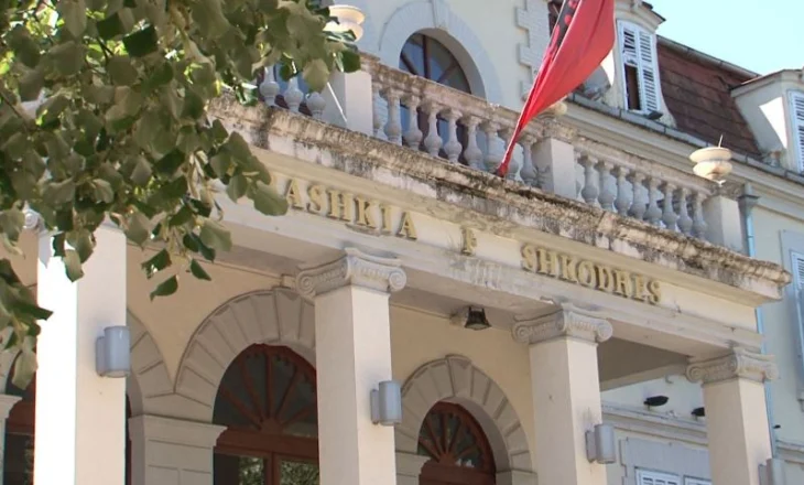 Zbatohet kërkesa e Ramës/ Dorëheqje masive në Bashkinë e Shkodrës