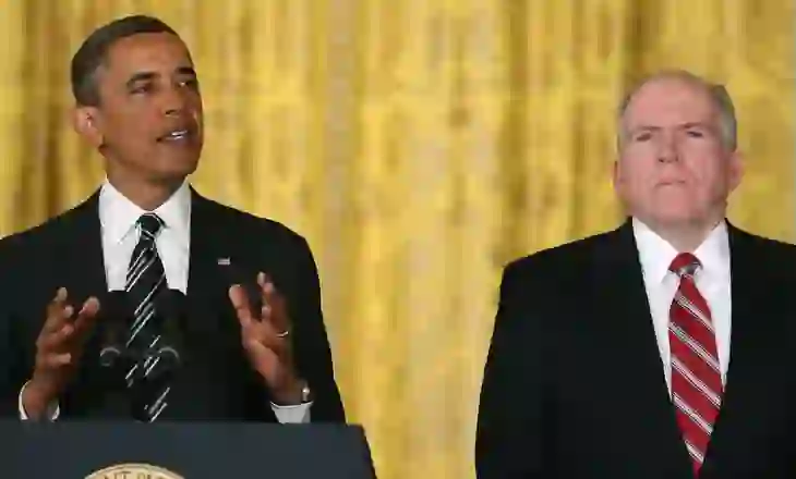 Zbulimi i Dhomës së Përfaqësuesve/ Brennan publikoi raportin: Putin preferonte fitoren e Trump në 2016!