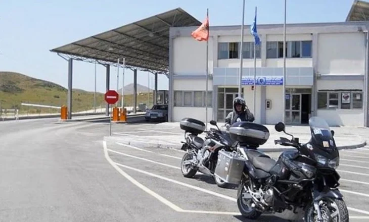 Zbulohet skandali më i rëndë i korrupsionit nga pala greke/ Doganierët në Qafë Botë përfituan gjysmë milioni euro në 2 vite