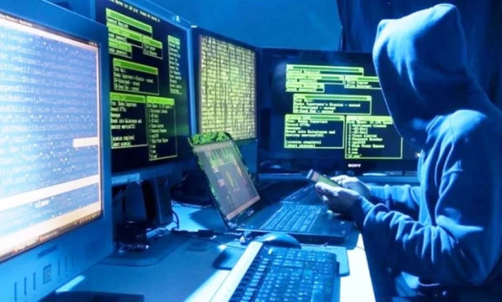 Zbulohet skema mashtruese me mesazhe dhe vjedhjen e të dhënave të llogarive bankare