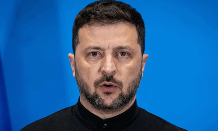 Zelensky: Duhet të bëjmë gjithçka për një armëpushim