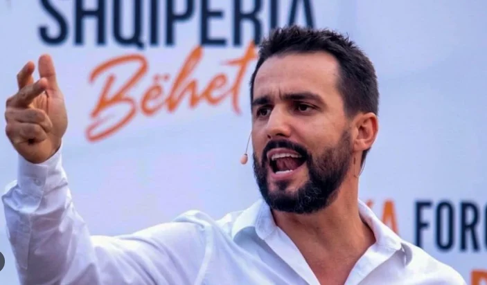 Zeqir Kordhoni: E dua unë mandatin e deputetit. Rrezikohet hyrja e Adriatik Lapajt në Kuvend