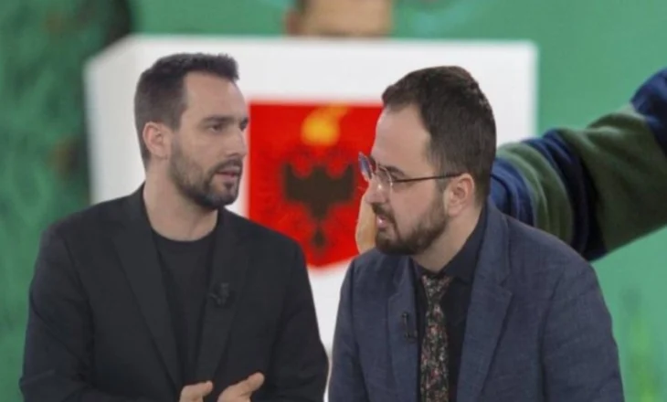 “Zeqiri e ka ndihmuar Tikun të bëhet burrë”, Endri Shabani i ‘liston’ arsyet e krisjes Adriatik Lapajt: Ai s’mban përgjegjësi për vjehrrin, as unë nuk mbaj për dajën