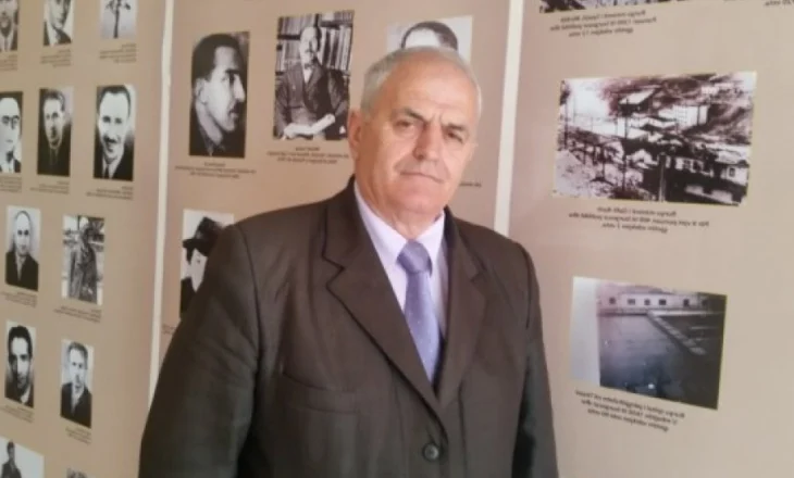 Zgjedhja e ‘Avokatit të Popullit’/ Ish të përndjekurit dhe shoqatat e ish të burgosurve në krah të Ndregjonit: Jo urrejtjes klasore