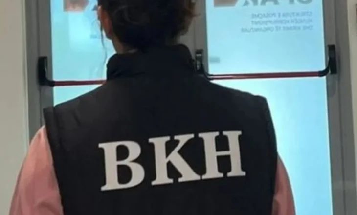 Zgjedhja e kreut të BKH, amerikanët nuk i ndahen vëzhgimit! Nga informacionet për konflikt mes prokurorëve, te pyetjet e kandidatëve