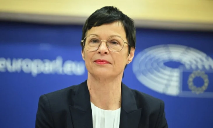 ‘Zgjedhja për në BE sjell përgjegjësi’- Integrimi i Serbisë, Marta Kos: Duhet të zgjidhë çështjen e Kosovës! Askush s’e detyron, por…