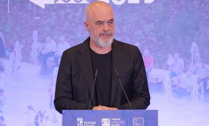 Zgjedhje në Tiranë? Rama mesazh deputetëve dhe drejtuesve të Bashkisë: Dilni në terren dhe takoni qytetarët!