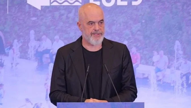 Zgjedhje për bashkinë Tiranë? Rama thirrje deputetëve: Dilni në terren dhe takoni qytetarët