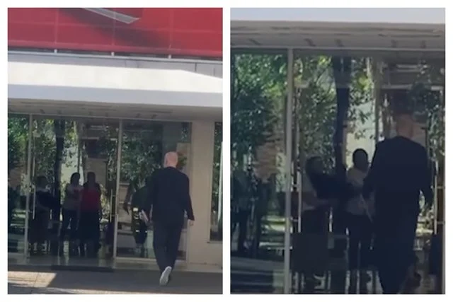 Zgjedhje të parakohshme në Bashkinë e Tiranës? Zbardhen detaje nga takimi i Ramës me socialistët në selinë rozë