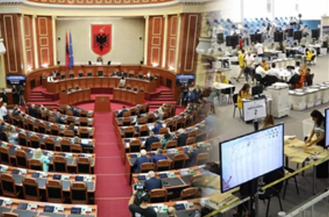 Zgjedhjet drejt finalizimit/ KAS ‘vulos’ 11 majin, gati certifikimi i 140 deputetëve të rinj