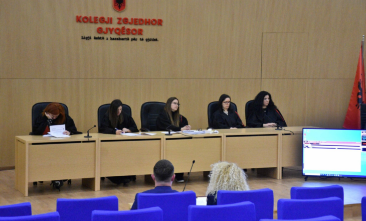 Zgjedhjet në Elbasan nuk përsëriten, Kolegji rrëzon Partinë Demokratike!