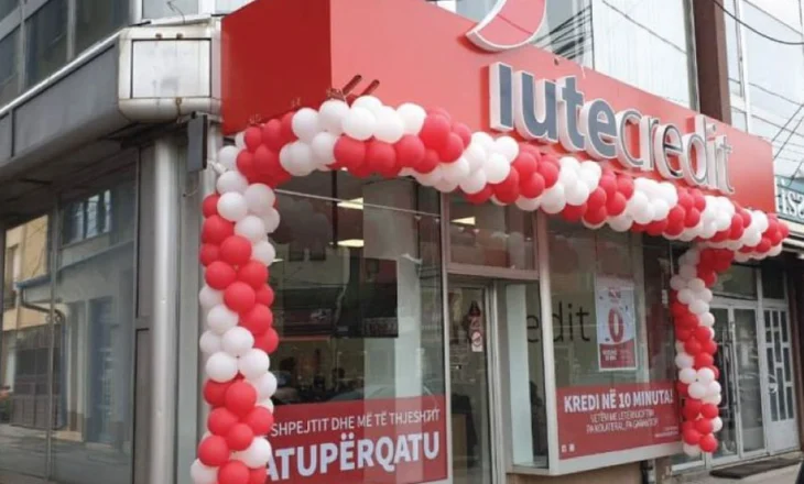 Zgjerohet SKANDALI me mikrokreditë, mashtrohet gruaja në Tiranë/ Me kartën e saj u aplikua për kredi te “IUTE Credit”