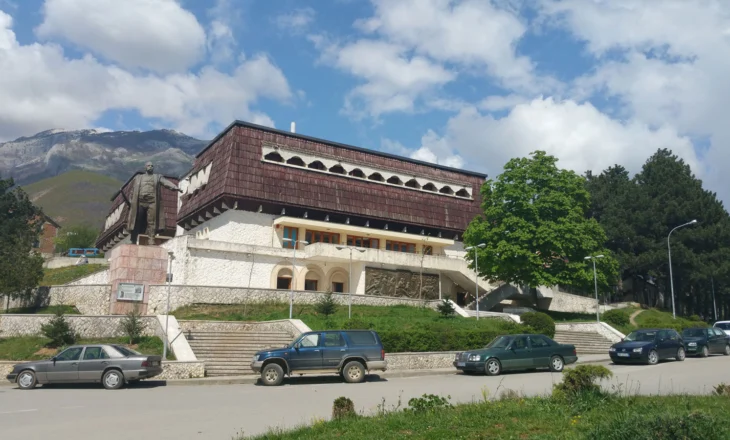 Zhduket 48-vjeçarja në Tropojë, policia arreston burrin! Dyshohet se…