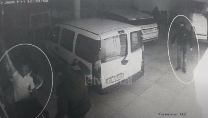 Zhdukja e Jan Prengës, prokurorët përplasen për kopshtarin Festim Bexhdili