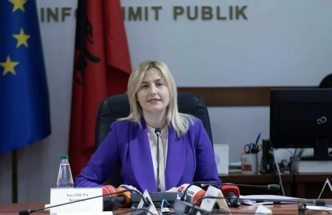 Zhupa: Nevojë për sensibilitet dhe reagim institucional për krimet shtetërore të vrasjeve në kufi gjatë regjimit komunist