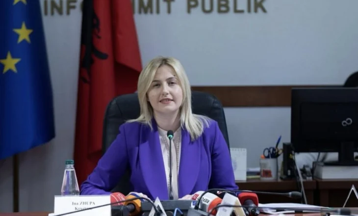 Zhupa: Nevojë për sensibilitet dhe reagim institucional për krimet shtetëtore të vrasjeve në kufi gjatë rregjimit komunist