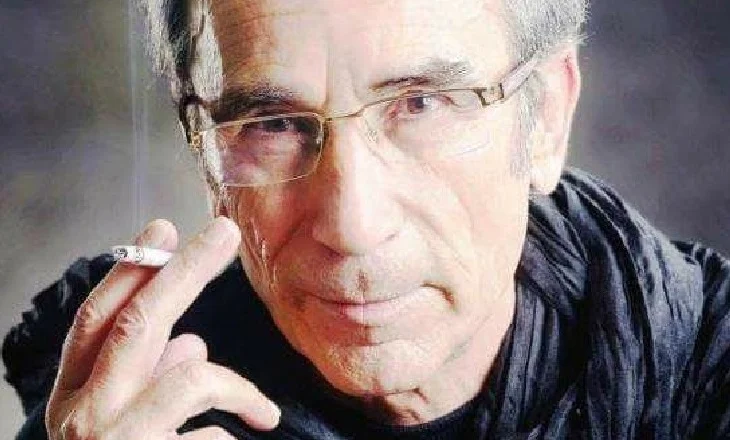 Zija Çela: Zoti më ndjeftë, por nuk jam i gatshëm për gjumin e përjetshëm…