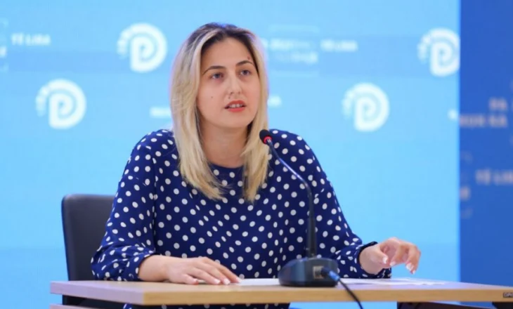 ‘Zjarrfikës pa mjete, rezervuarë bosh’, Zhupa: Qeveria dështoi në Delvinë, çdo verë na zë të papërgatitur