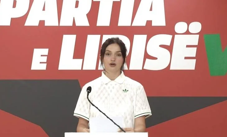 Zjarri në tregun sezonal në Durrës, PL: Ishte jashtë kushteve të sigurisë, Prokuroria të hetojë zyrtarët që shkelën ligjin