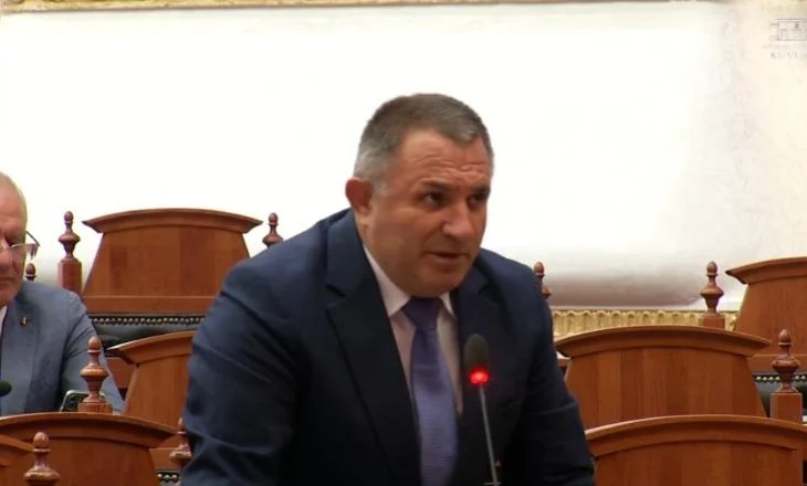 Zjarri te landfilli në Elbasan, Qani Xhafa: I qëllimshëm, për të zhdukur prova