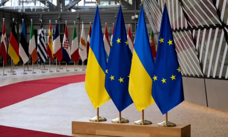 ‘Zonja I’ dhe sekretet e Brukselit, dyshime për spiunazh rus në zemër të BE-së