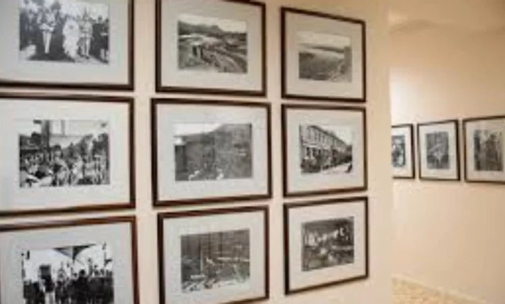 Zyrtarisht në UNESCO! Fototeka “Marubi” përfshihet në Regjistrin Ndërkombëtar të Kujtesës së Botë