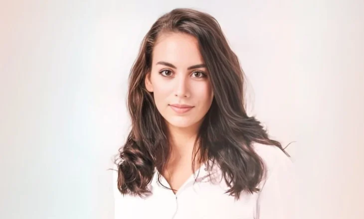 “1 mld dollarë? Faleminderit, s’pranoj”/ Kush është Mira Murati, shqiptarja që i ktheu shpinën Zuckerbergut?