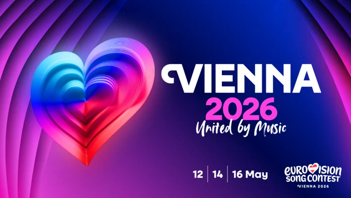 11 vjet pas Conchita Wurst, Eurovisioni rikthehet në Vjenë