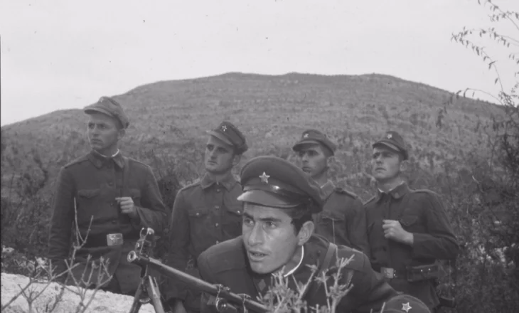 118 shqiptarët që ndaloheshin të hynin në Shqipëri deri më 1991