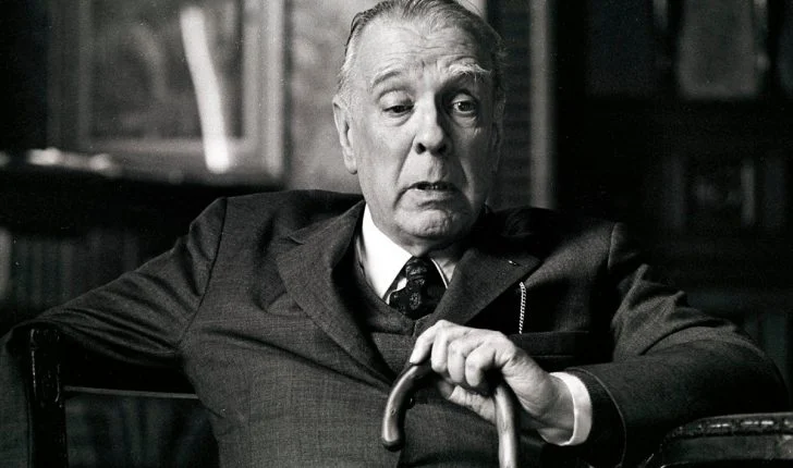 126 vjet nga lindja e intelektualit të shquar, Jorge Luis Borges