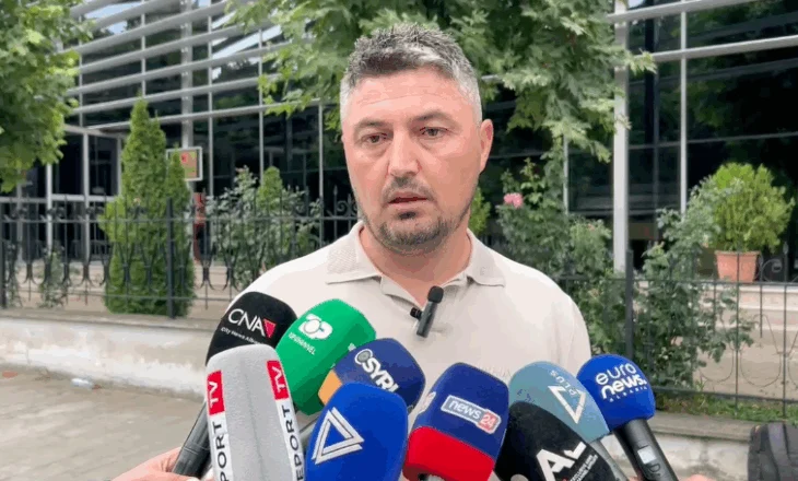 14-vjeçari vrau bashkëmoshatarin në Maliq, flet avokati: Autori shprehu pendesë
