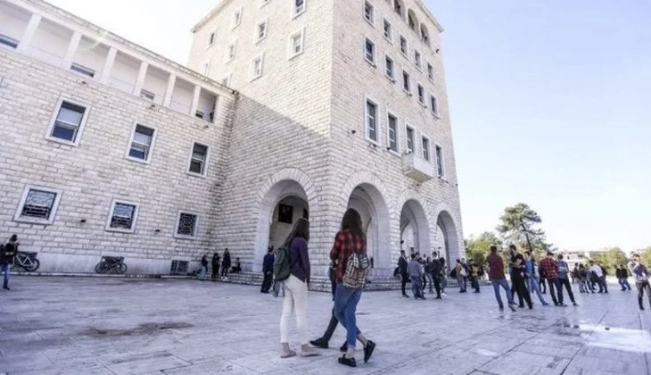 20 200 aplikime në universitete, numri më i madh që pas pandemisë