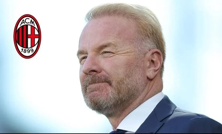 200 milionë euro fitime, si Igli Tare po bën ‘jackpot’ në merkato për Milanin