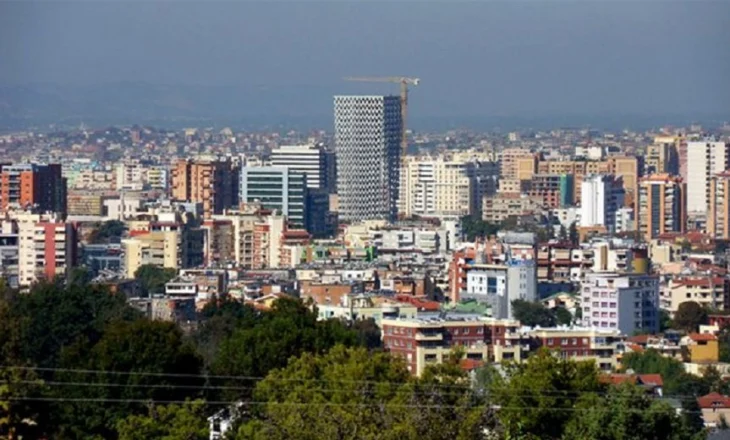 291 kontrata qiraje nga pasuritë e sekuestruara/ Kush po jeton sot në vilat e krimit?