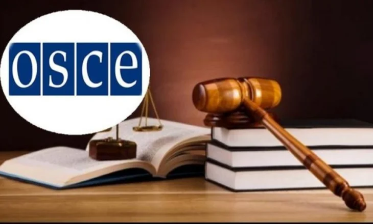 ‘3 vjet burg po kritikove Ramën’/ Kodi i Ri Penal – OSBE: Nuk na është marrë mendimi për draftin