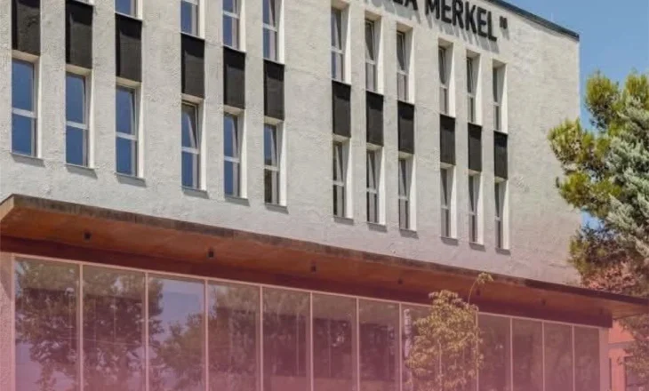 30 shkolla të reja në të gjithë vendin, Rama: Do të mirëpresin mbi 8 mijë nxënës